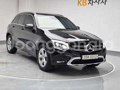 @16년식 GLC클래스 GLC 220d 4매틱 프리미--3
