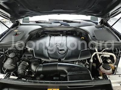 @16년식 GLC클래스 GLC 220d 4매틱 프리미--4
