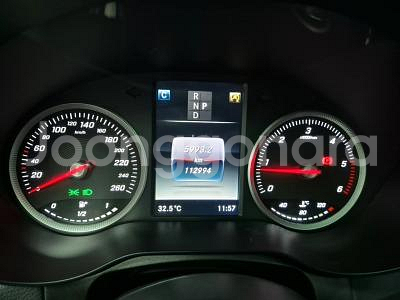 @16년식 GLC클래스 GLC 220d 4매틱 프리미--5