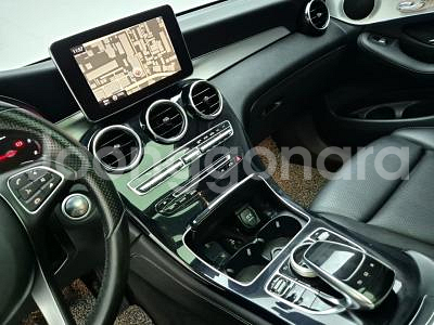 @16년식 GLC클래스 GLC 220d 4매틱 프리미--9
