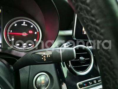 @16년식 GLC클래스 GLC 220d 4매틱 프리미--7