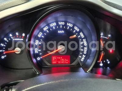 @14년식 더 뉴스포티지R 디젤 R2.0 2WD 럭셔--5
