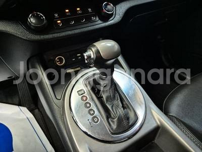 @14년식 더 뉴스포티지R 디젤 R2.0 2WD 럭셔--7