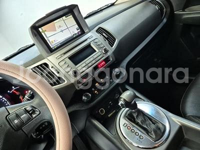 @14년식 더 뉴스포티지R 디젤 R2.0 2WD 럭셔--9