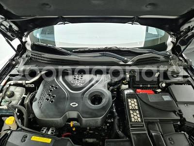@19년식 SM6 2.0 GDe PE 전국최저가격--4