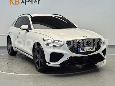 @22년식 GV70 2.5T AWD 스포츠 전국최저가--3