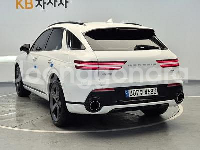 @22년식 GV70 2.5T AWD 스포츠 전국최저가--1