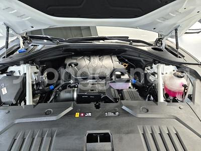 @22년식 GV70 2.5T AWD 스포츠 전국최저가--4