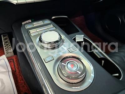 @22년식 GV70 2.5T AWD 스포츠 전국최저가--7