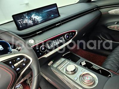 @22년식 GV70 2.5T AWD 스포츠 전국최저가--9