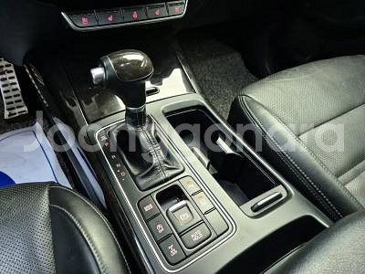 @17년식 올 뉴쏘렌토 R2.2 4WD 노블레스 스페--7