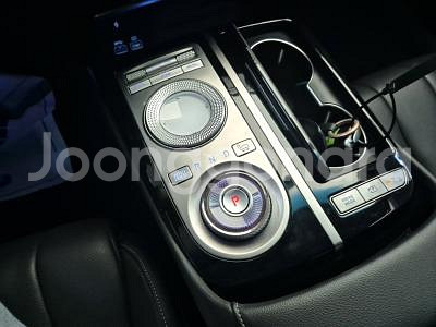 @20년식 더 올뉴G80 가솔린 3.5 AWD 기본형--7