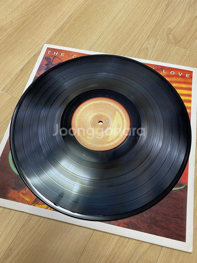 Lp celion dion--6
