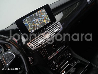 @15년식 CLS클래스(2세대) CLS250 블루텍--8