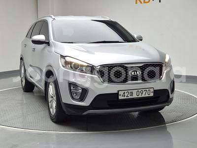 @15년식 올 뉴쏘렌토 R2.0 2WD 프레스티지 전--3