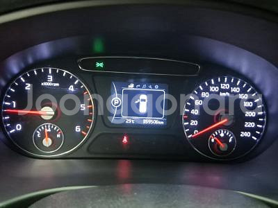 @15년식 올 뉴쏘렌토 R2.0 2WD 프레스티지 전--5