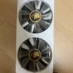 만리 Rtx 3070 LHR 채굴 걱정 x