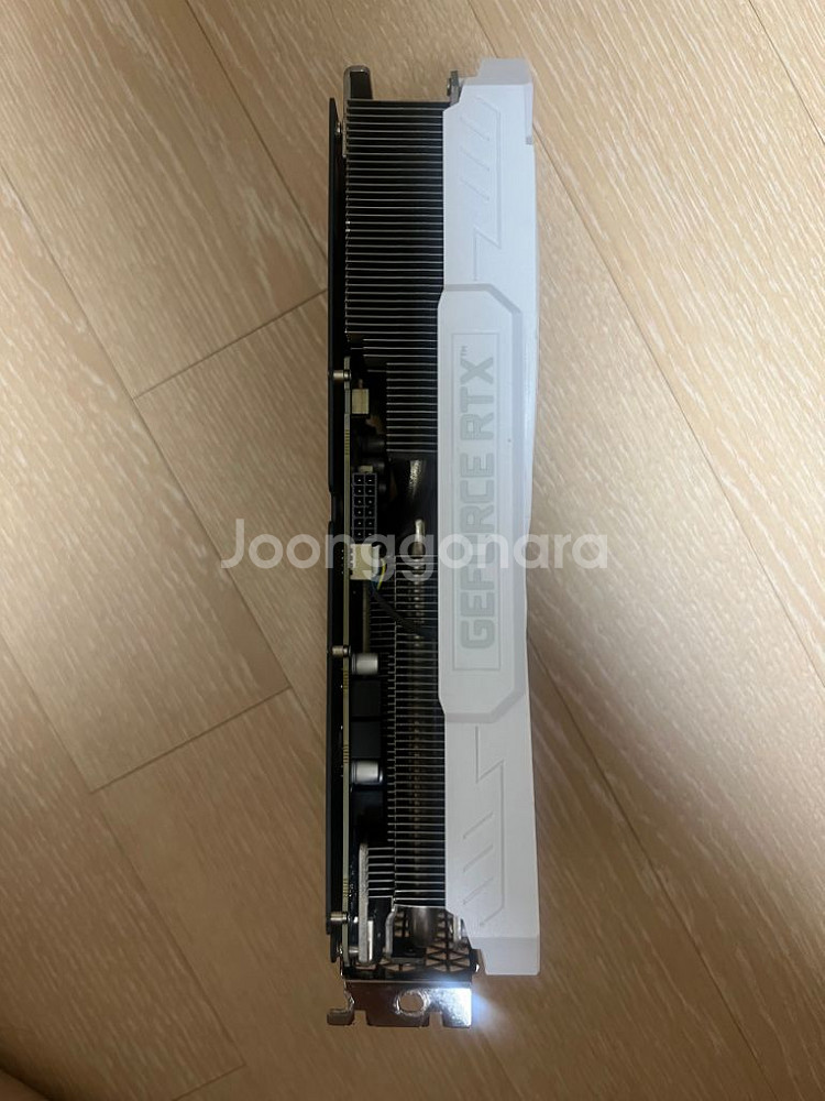 만리 Rtx 3070 LHR 채굴 걱정 x--1