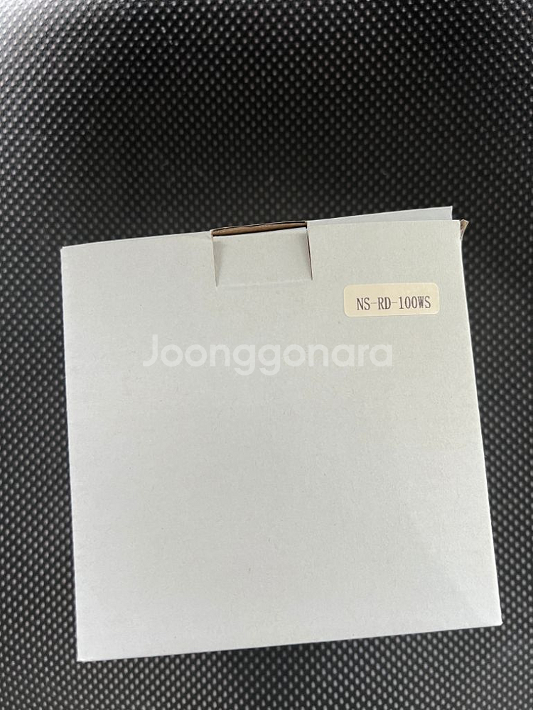 해초롱100W집어등 미사용--1