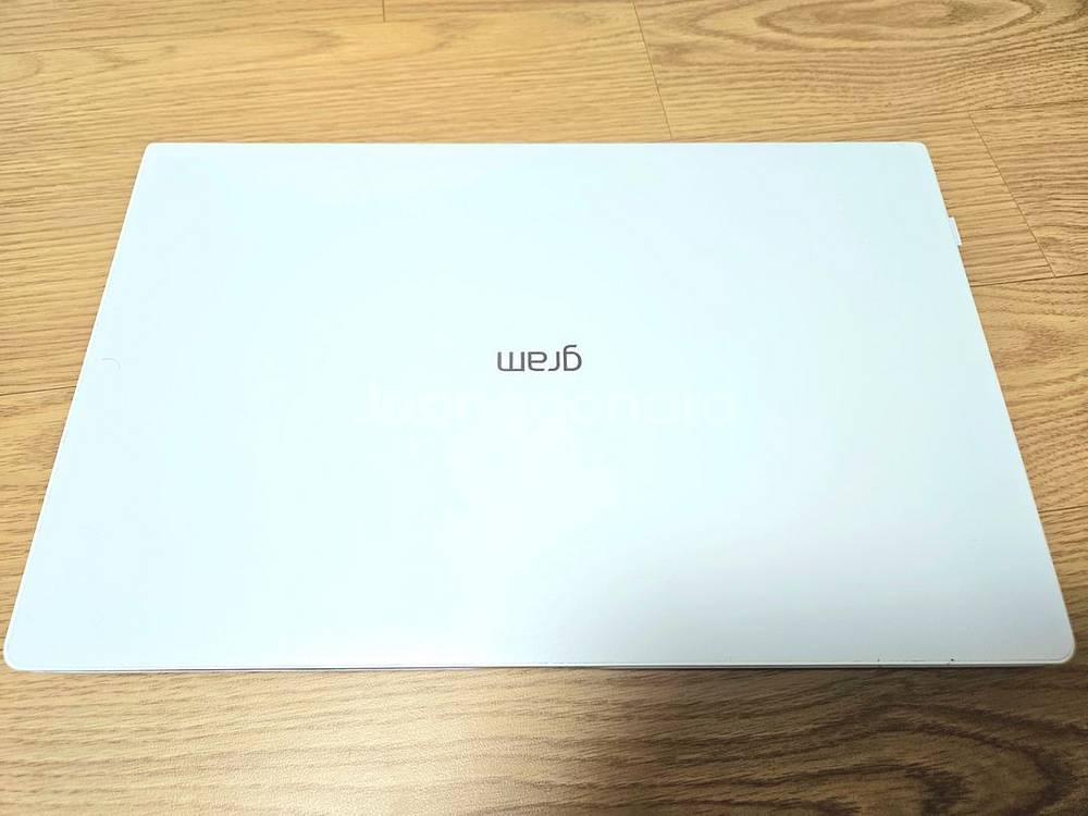 LG 그램 8세대 14ZD980-GX30K--1