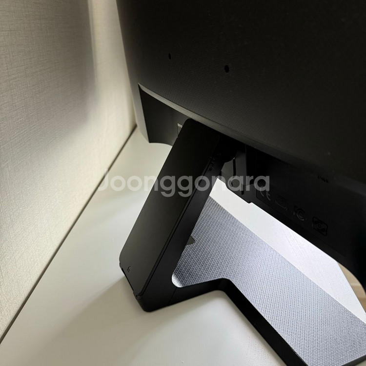 BenQ GW2780 아이케어 무결점 27인치 모니터X--3