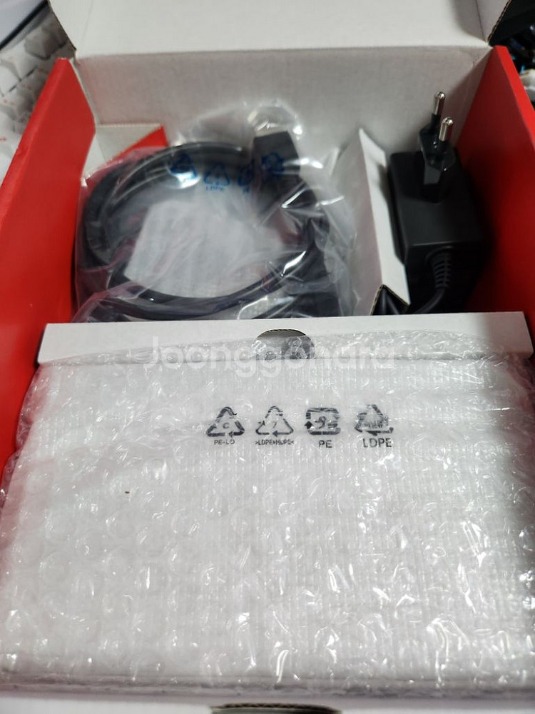 스위치 oled--1
