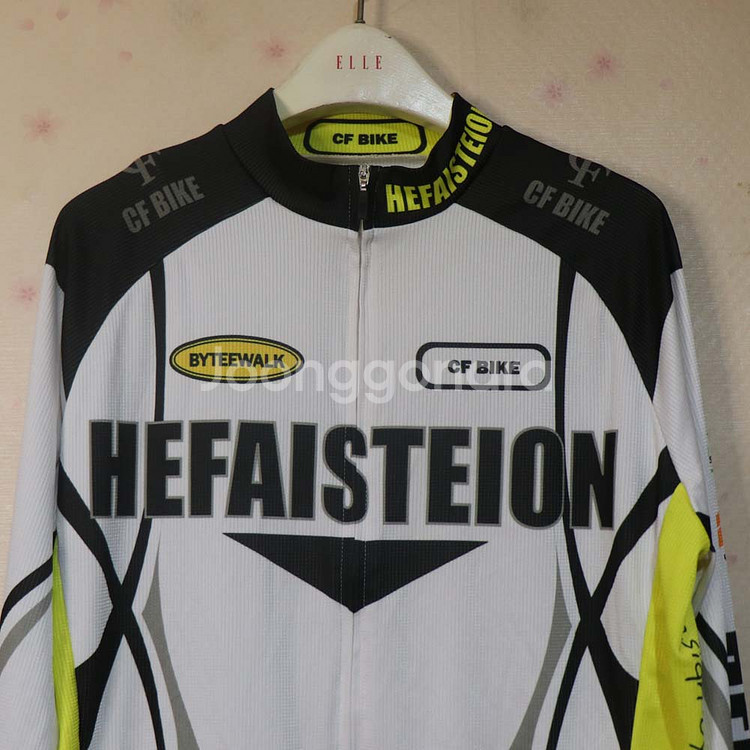 cfbike 남성33정도 춘추자전거티 sm905--1