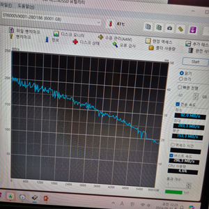 6tb hdd 시게이트