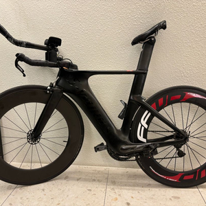 S-works shiv 판매