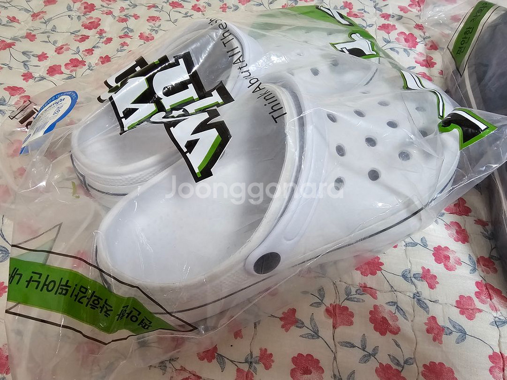 물놀이 EVA 아쿠아슈즈 슬리퍼 실내화 250--0