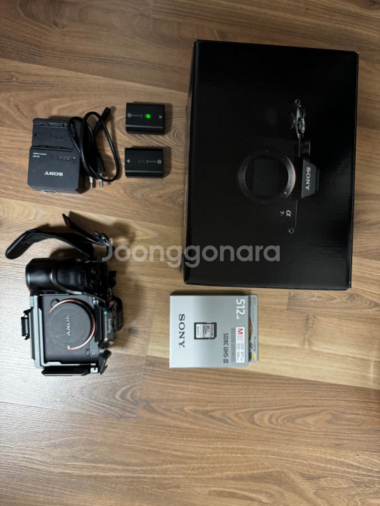 Sony a7r5, a7rv--0