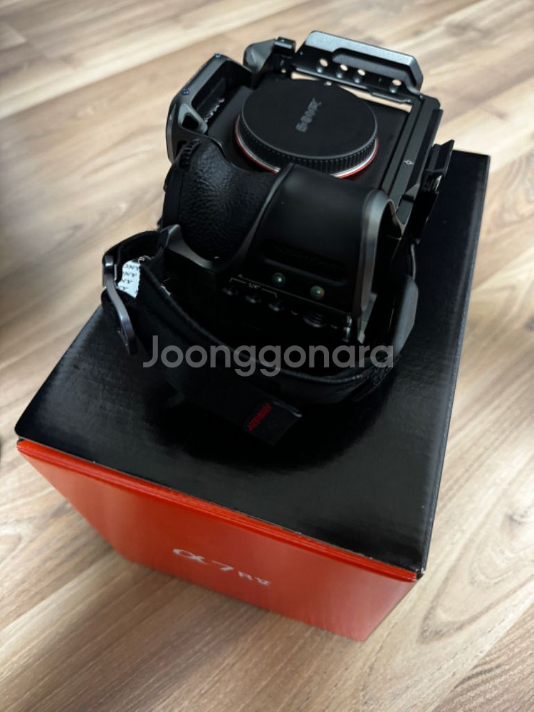 Sony a7r5, a7rv--1