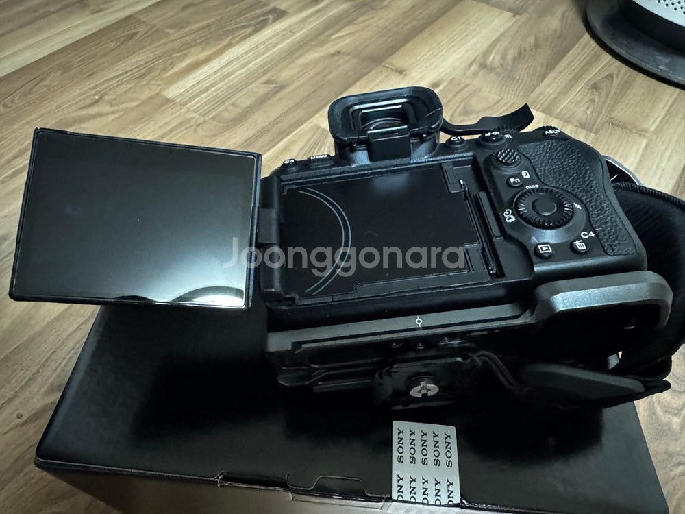Sony a7r5, a7rv--3