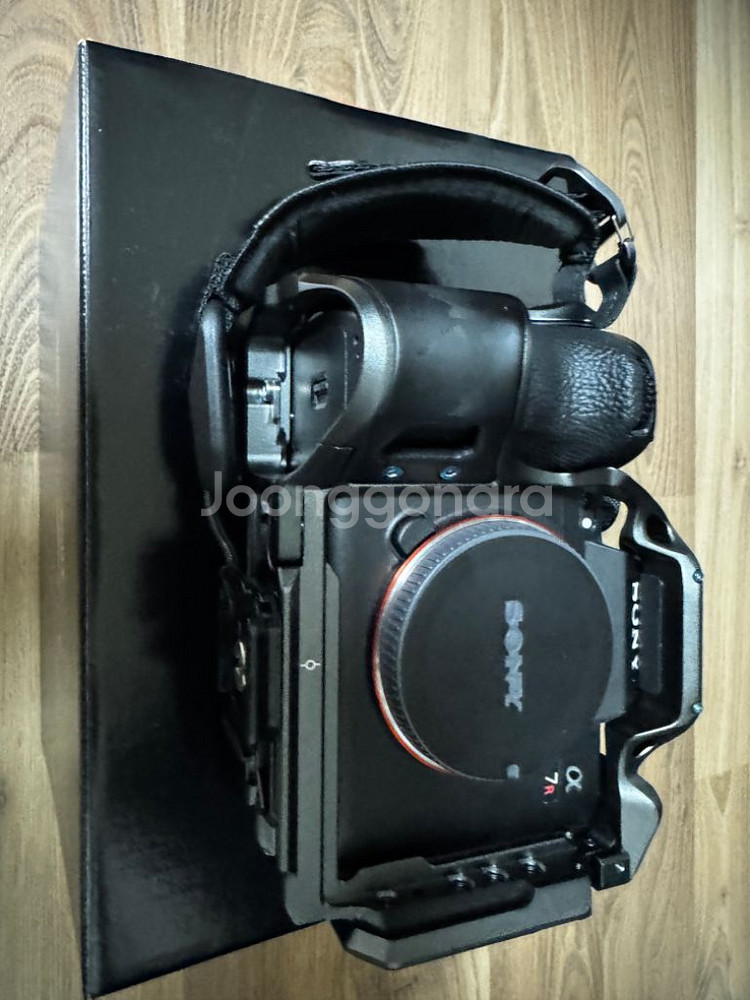 Sony a7r5, a7rv--2