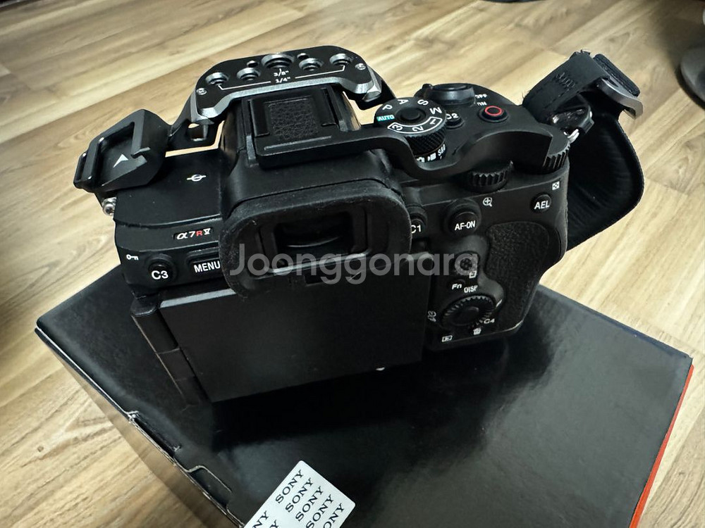 Sony a7r5, a7rv--4