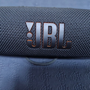 JBL 플립6 팝니다