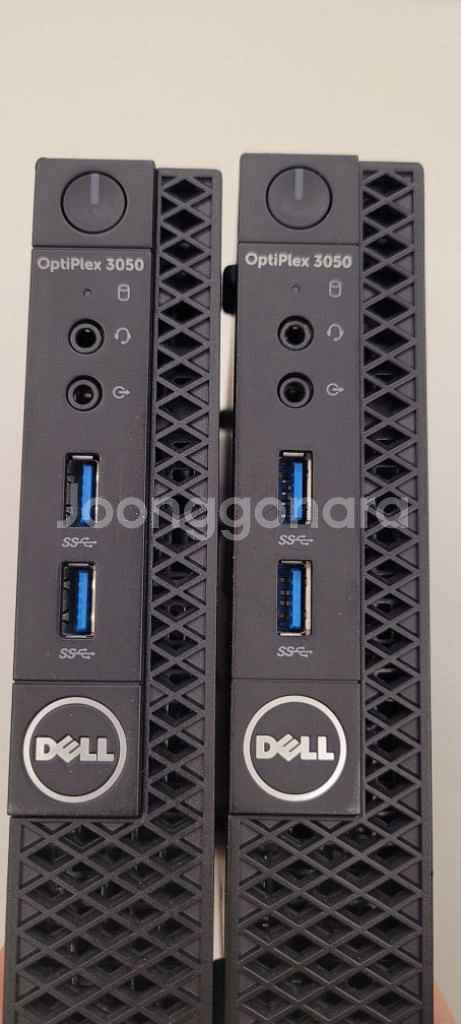 dell optiplex 3050 micro--0