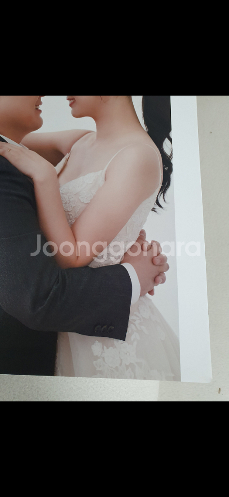 웨딩드레스--1