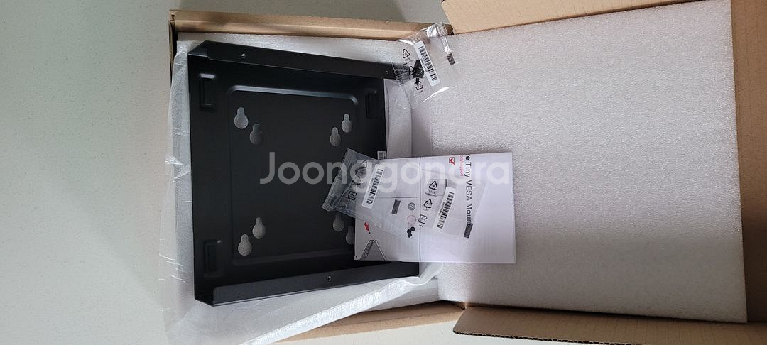 레노버 m710q tiny i7-7700t--3