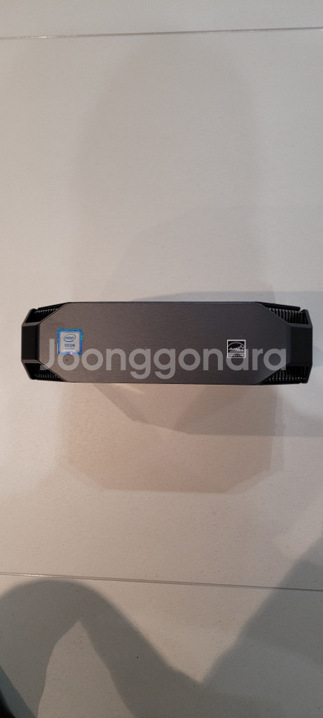 hp z2 g3 mini workstation 퍼포먼스--2