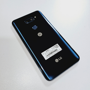 LG V30 64기가 무잔상S급 인천v30 오산v30