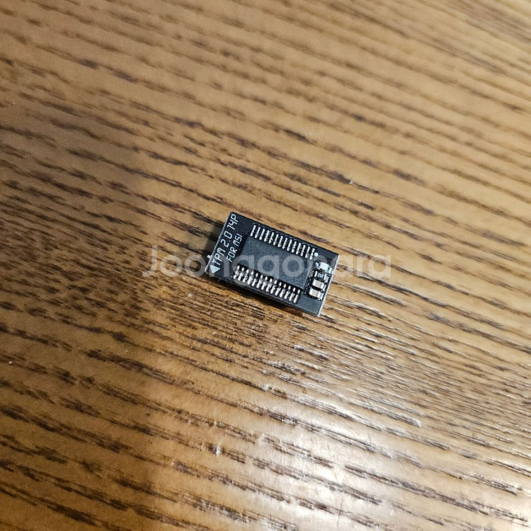 MSI B450 CARBON MAX WIFI--5