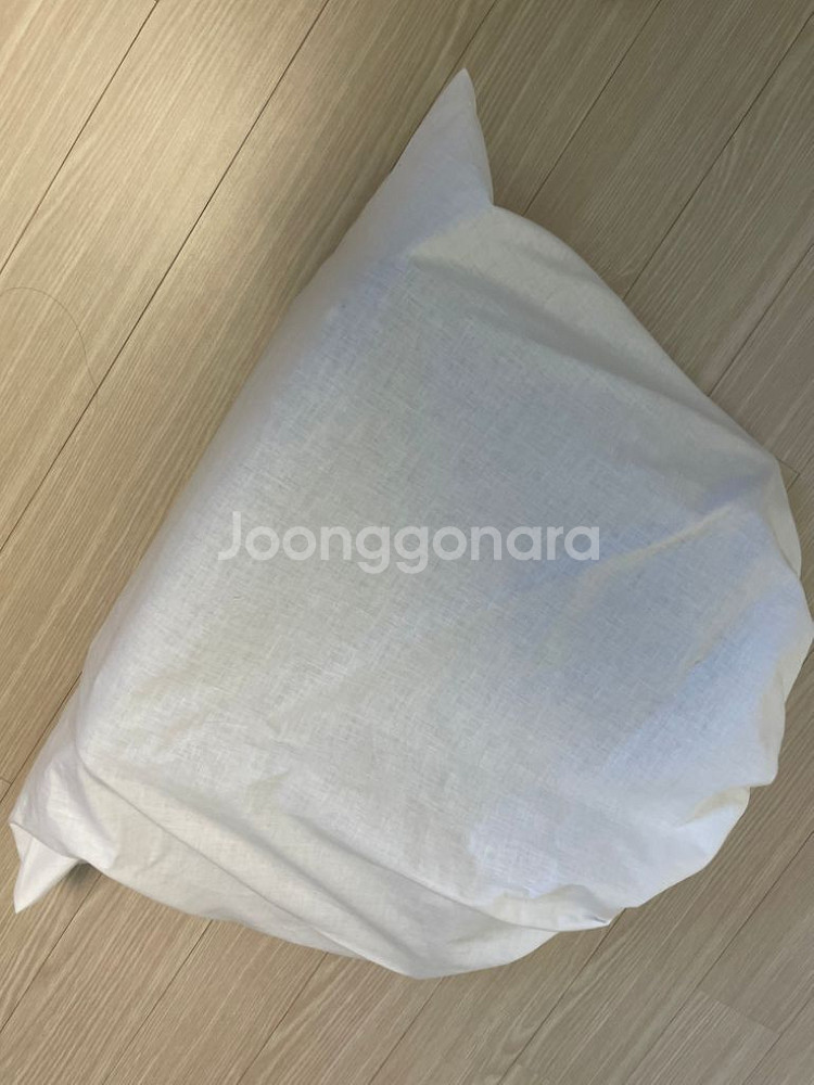 메종마르지엘라 가방팝니다--5