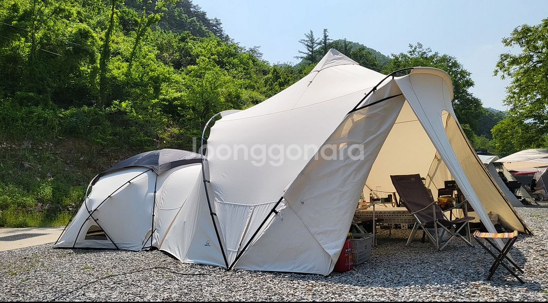 블로우쉘터,마카돔,난로외 판매--1