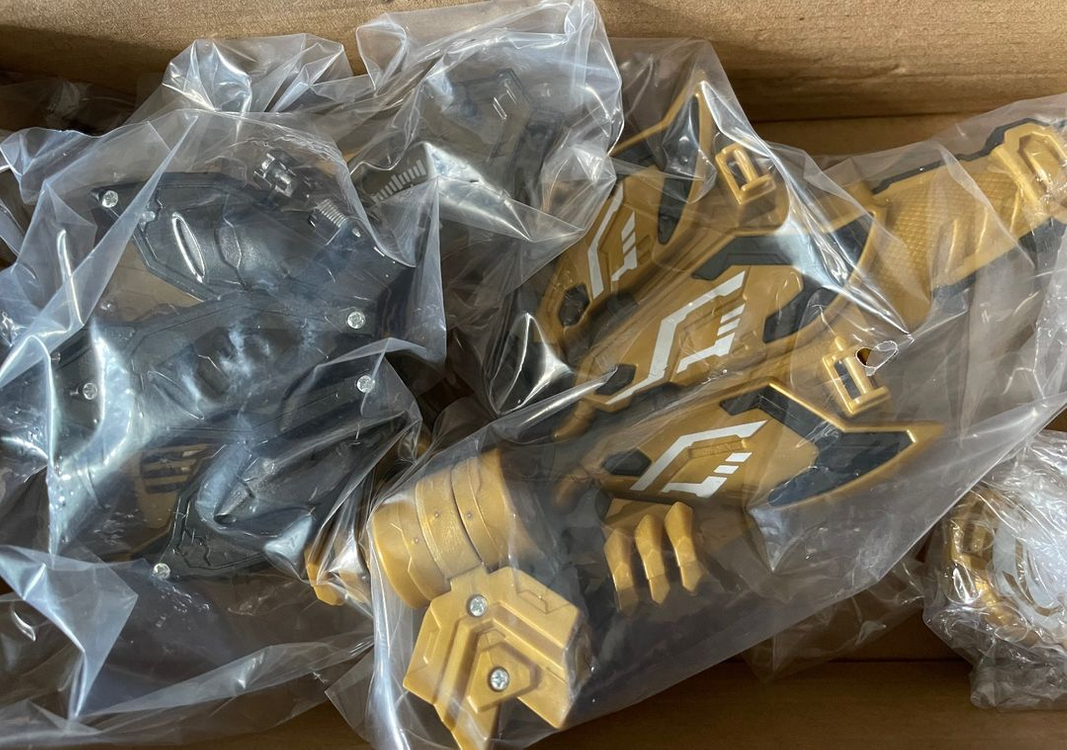 타오바오산 둠즈기츠 버클 판매합니다--1