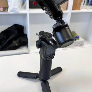 dji ronin rs3 mini 상태최상