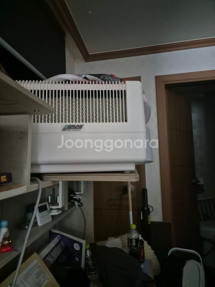 선반 캣타워 캣선반 고양이선반 개당15000--4