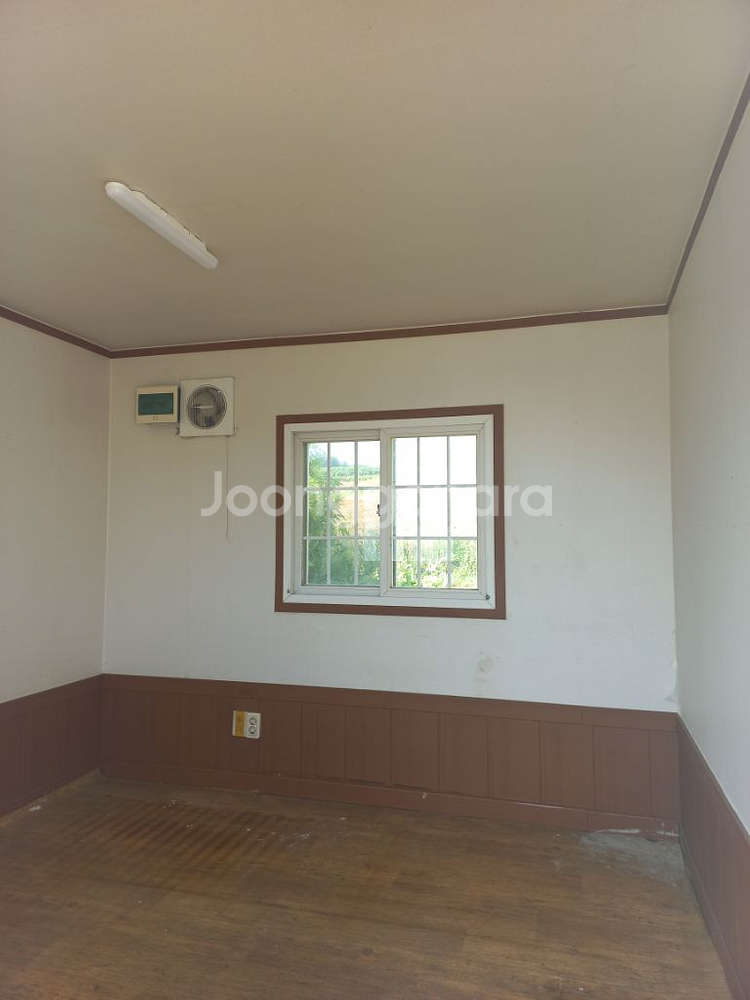 중고3*3비닐사이딩컨테이너--1