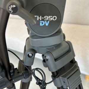 Livec삼각대 TH-950DV