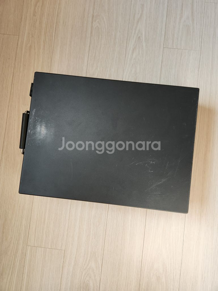 전기자전거 배터리 팝니다--1